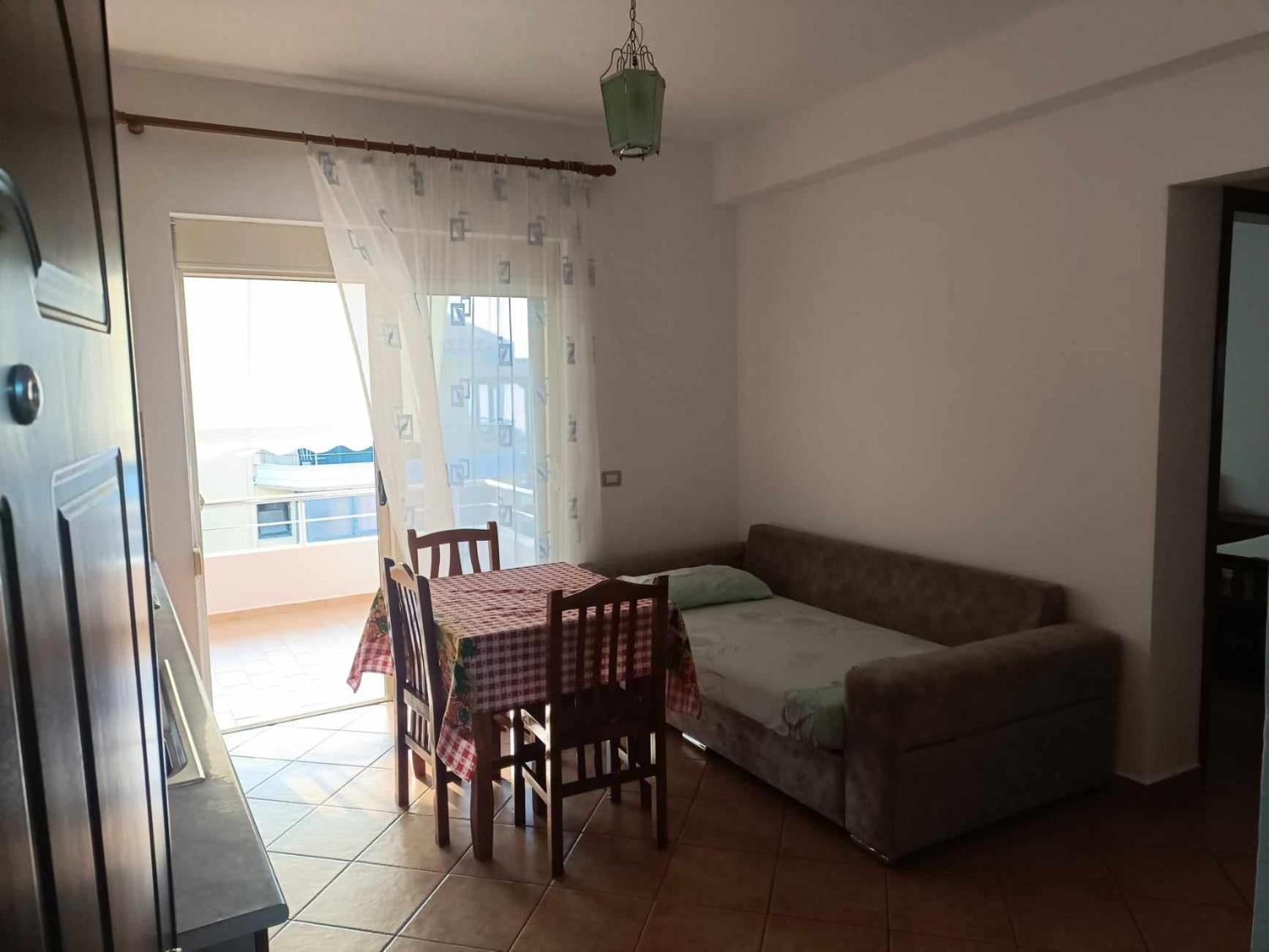 Alti Holiday Apartments One オリクム エクステリア 写真